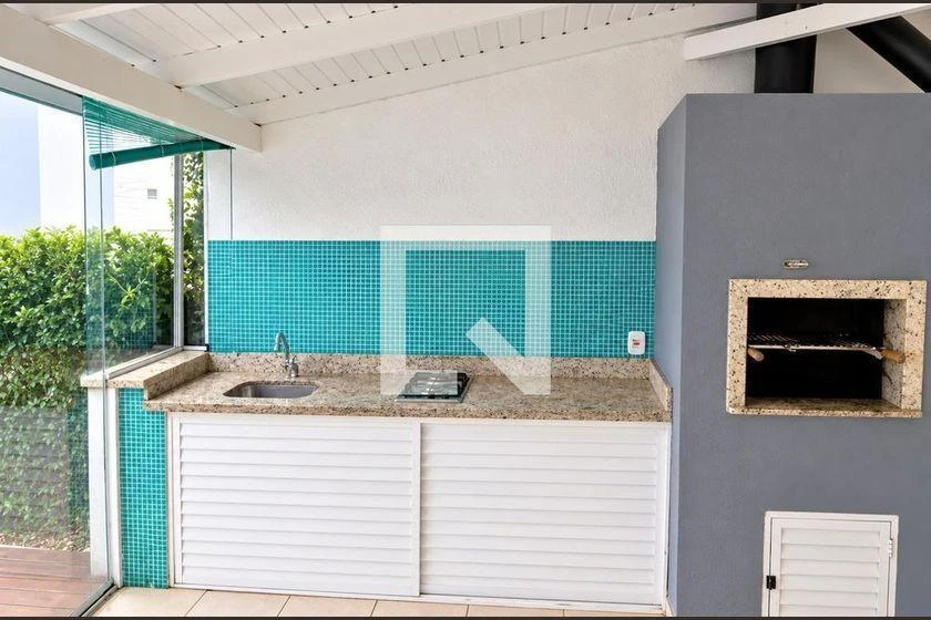 House, 207 m², with floor-to-ceiling windows — photo 12