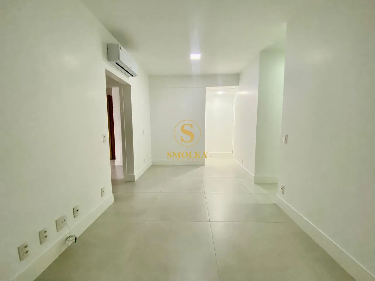 Private pool in a 2-bedroom apartment, 60 m² — photo 5