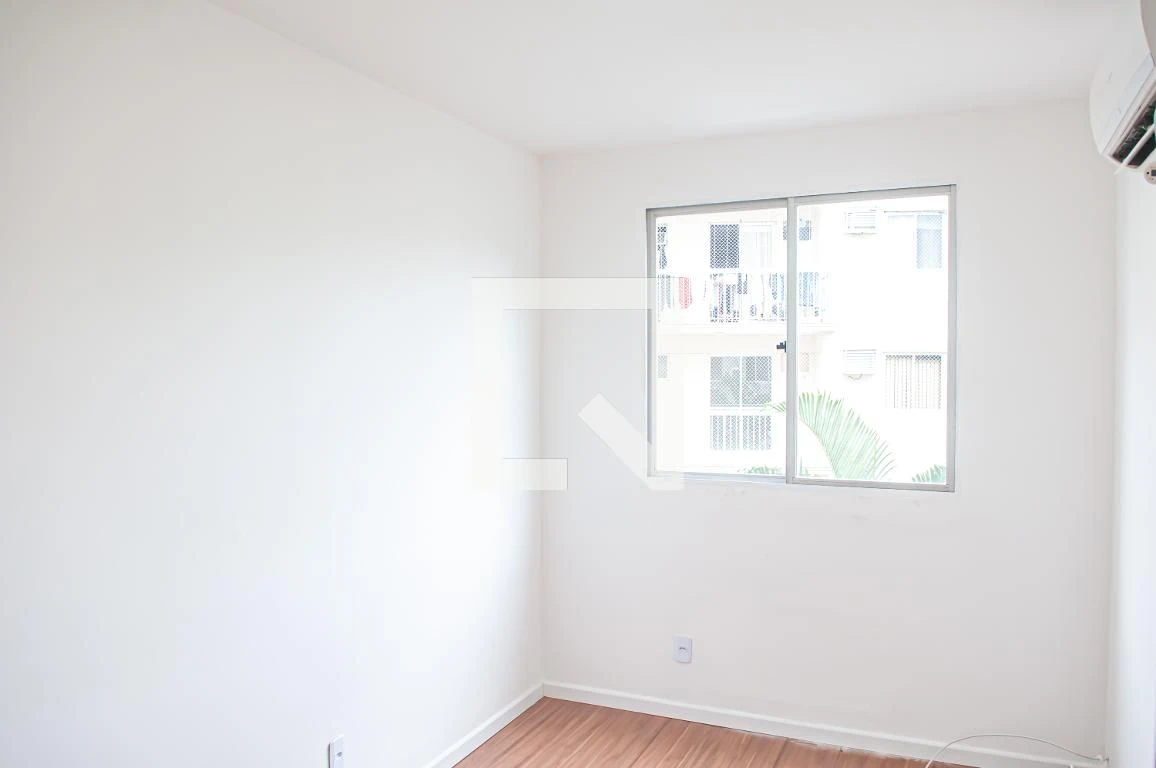 2-bedroom apartment with no parking and private BBQ — photo 6