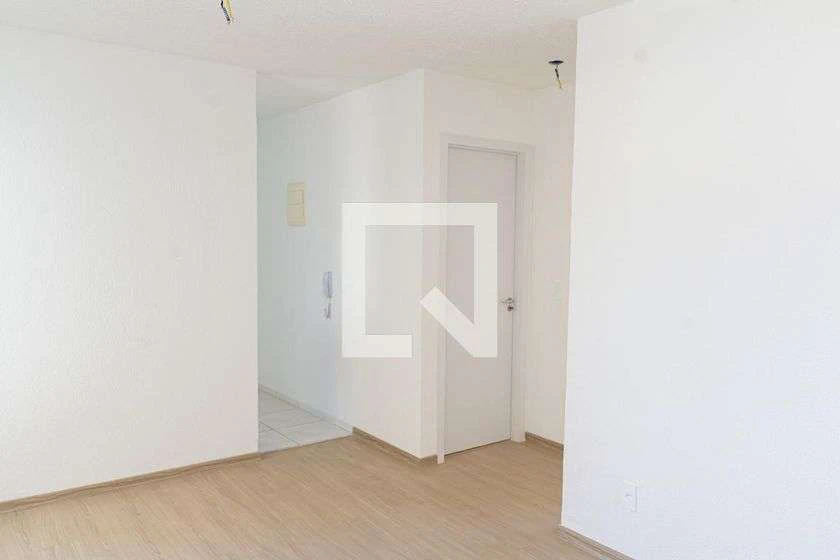 2-bedroom rental apartment with 42 m² and parking — photo 22
