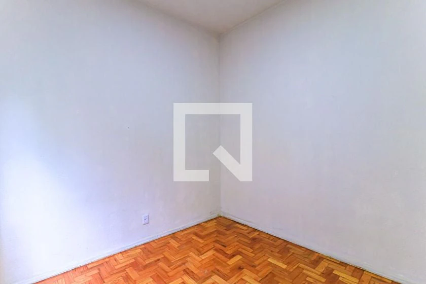 Квартира с 2 спальнями и 1 местом 61 м² — photo 16