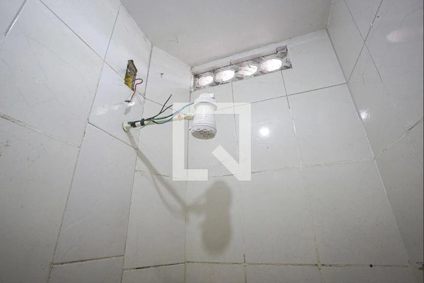 House for rent with 2 bedrooms and a balcony — photo 2