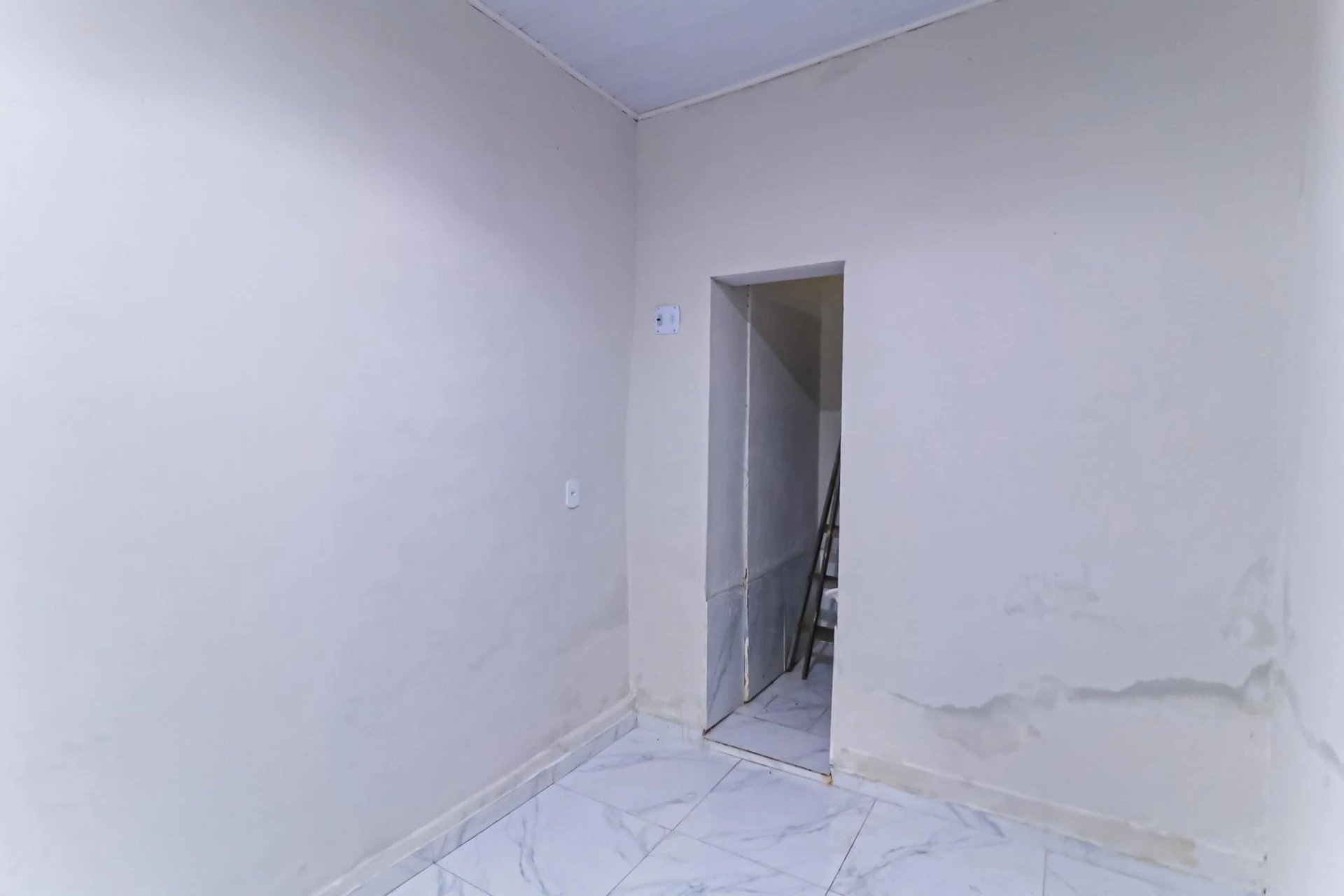 One-bedroom, 50 m² house in Rio de Janeiro — photo 16