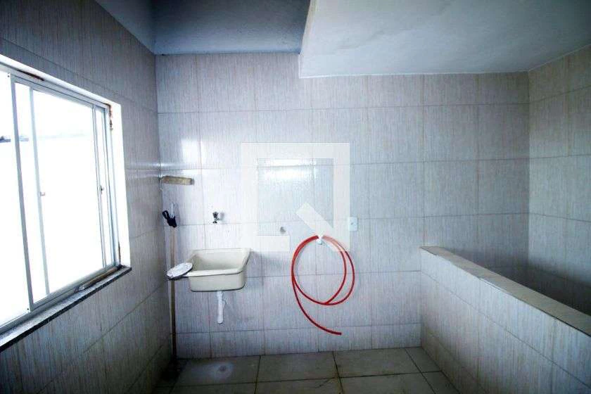 Будинок без меблів 84 м² з 2 спальнями і 2 ванними — photo 4