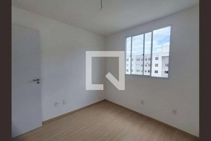 Apartamento con 2 dormitorios, 52 m² y balcón — photo 18