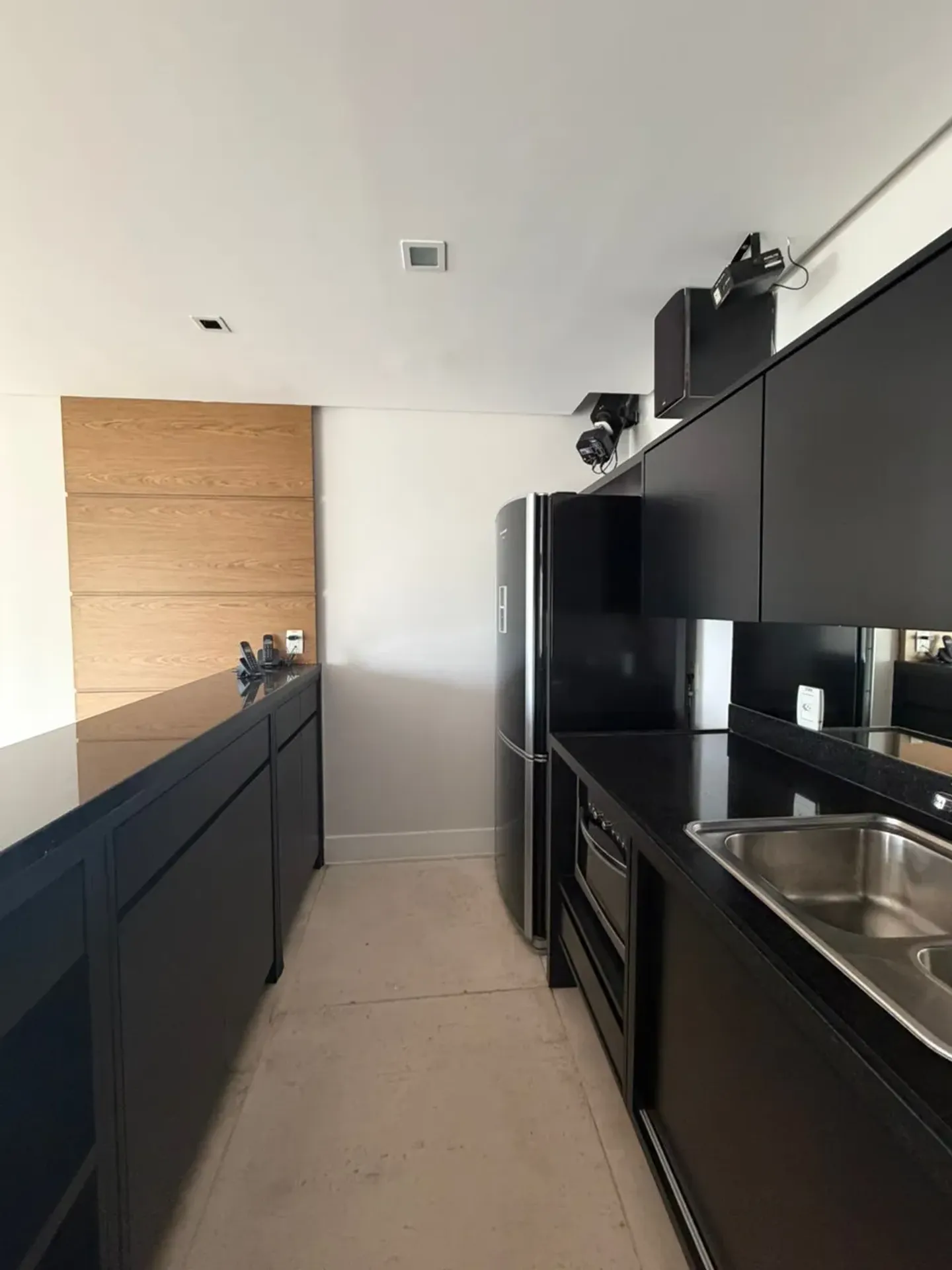 Duplex de 300 m² com 5 quartos e 5 banheiros — photo 19