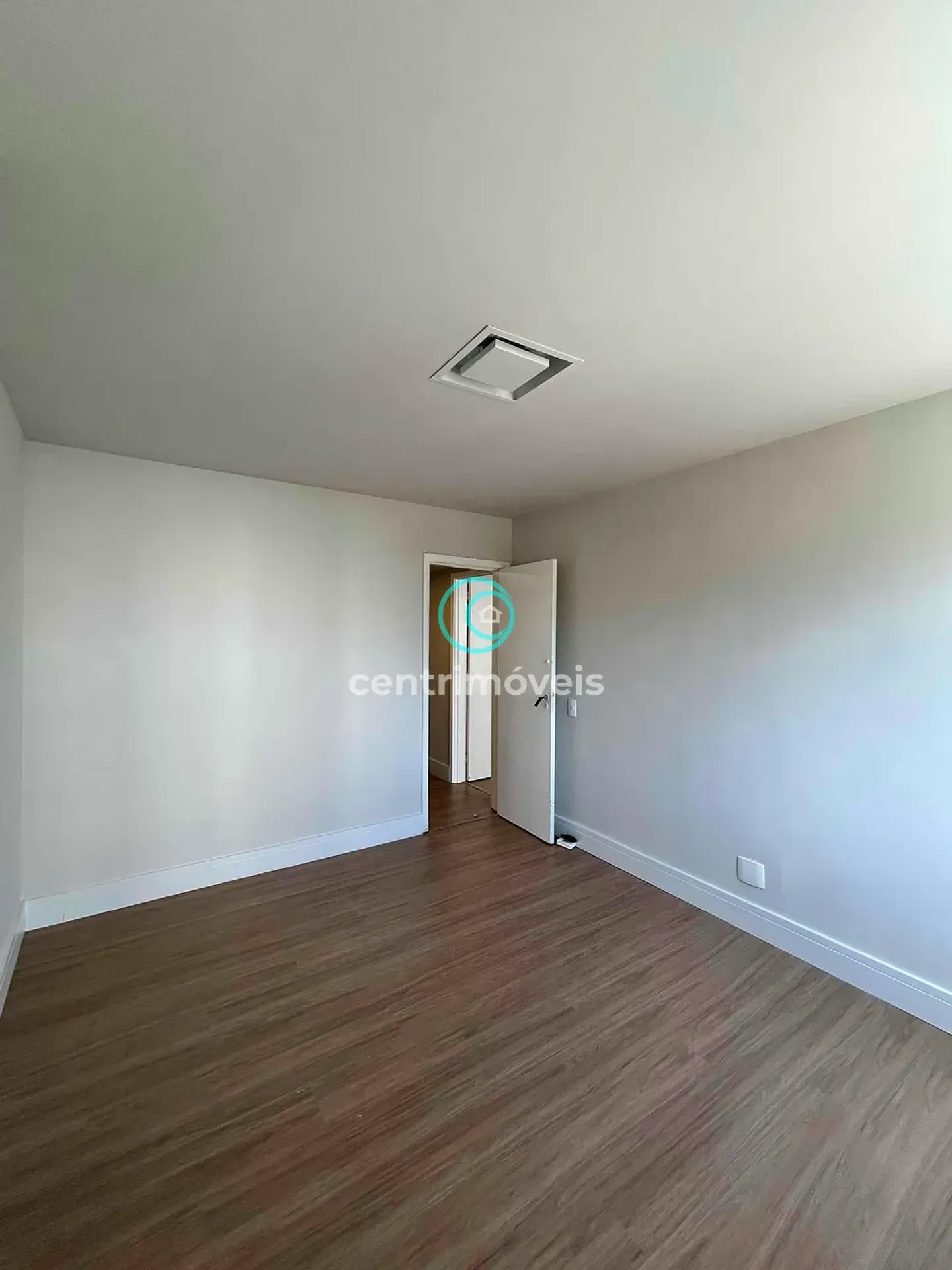 Apartment with 4 bedrooms and 138 m², 2 parking spots — photo 13