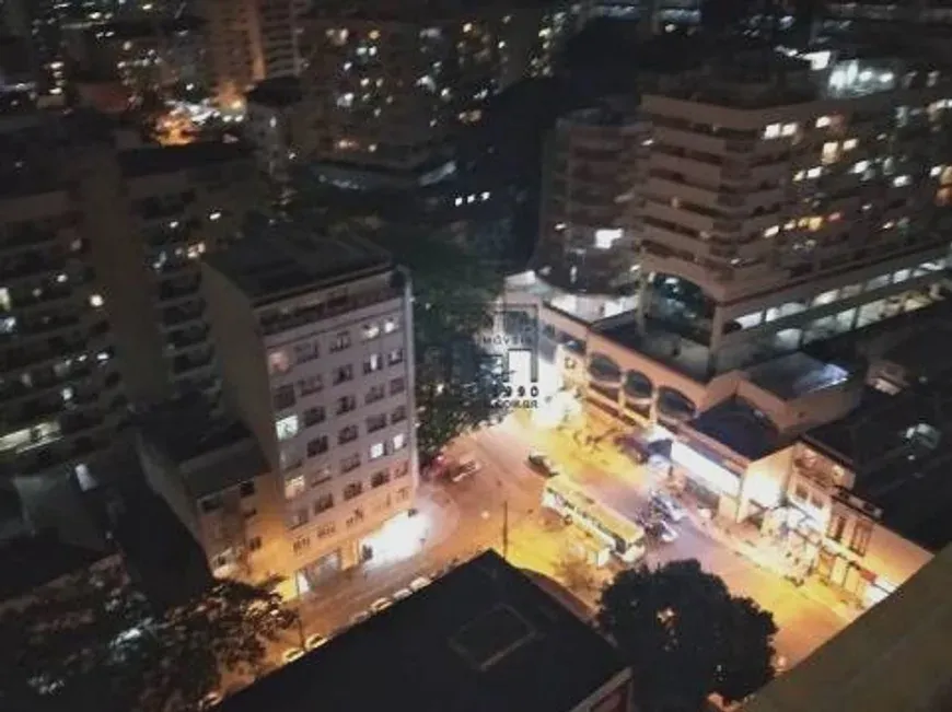 2-bedroom apartment with 2 bathrooms and a balcony — photo 42