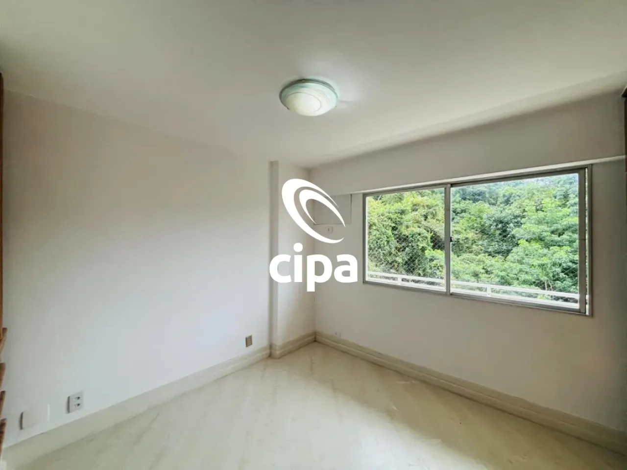 Apartamento com 2 quartos e varanda envidraçada — photo 7