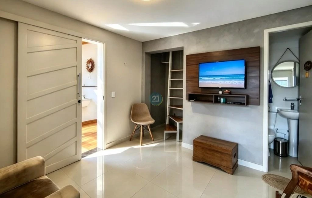 House, 100 m², with a mountain view — photo 3