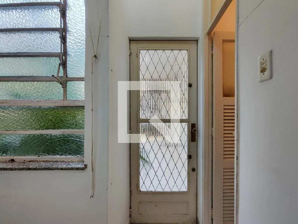 2-bedroom apartment, 67 m² — photo 11