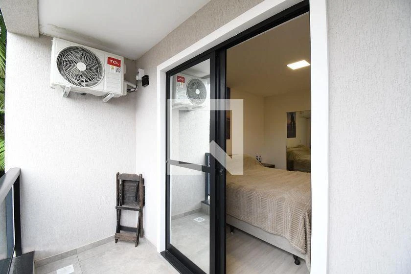 Дом 144 м² со стиральной машиной и рабочим местом — photo 10