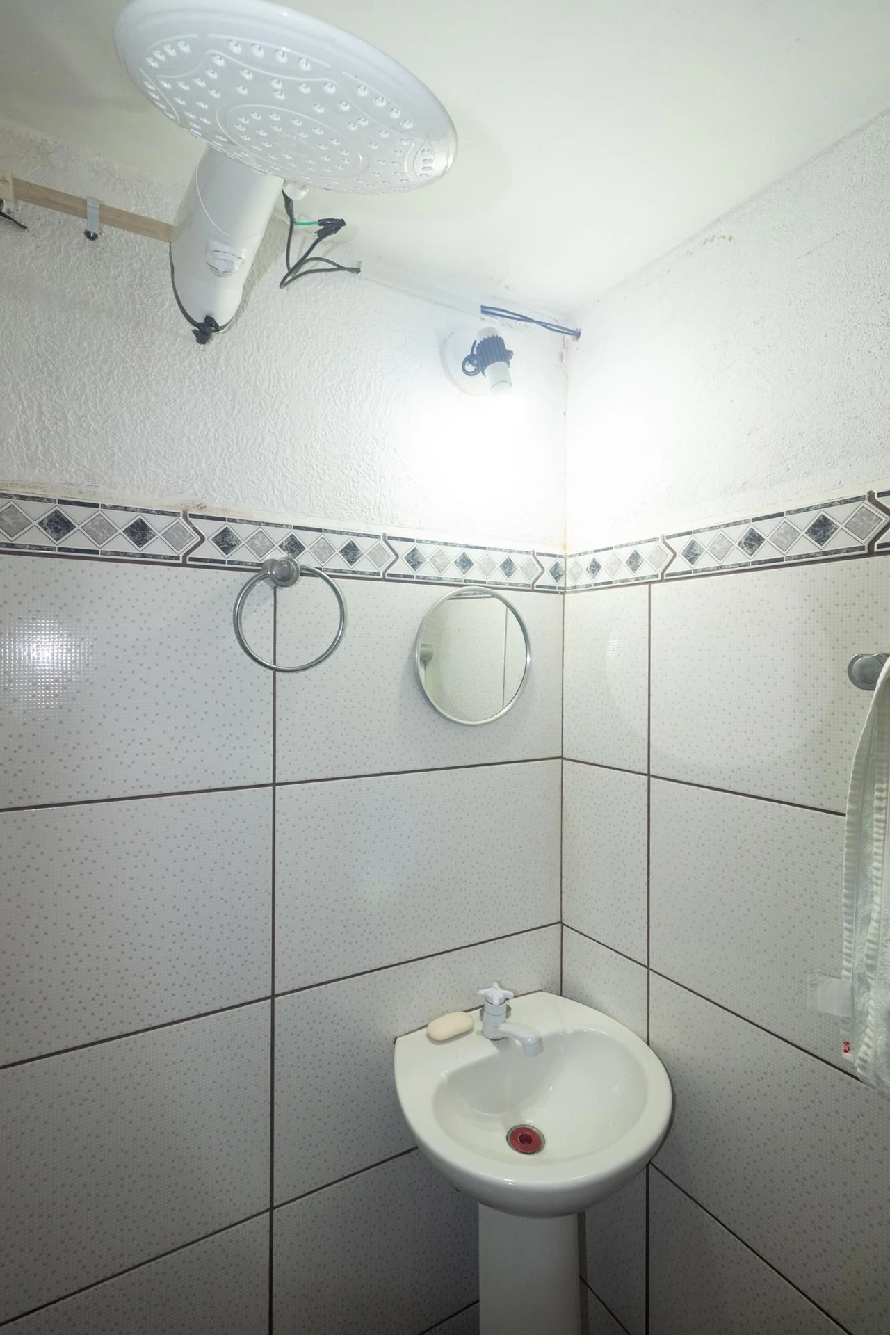 Будинок із 2 спальнями та пральною машиною, Ріо-де-Жанейро — photo 38