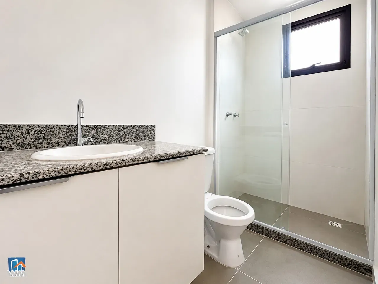 2-bedroom apartment, 70 m², with 1 parking space — photo 27