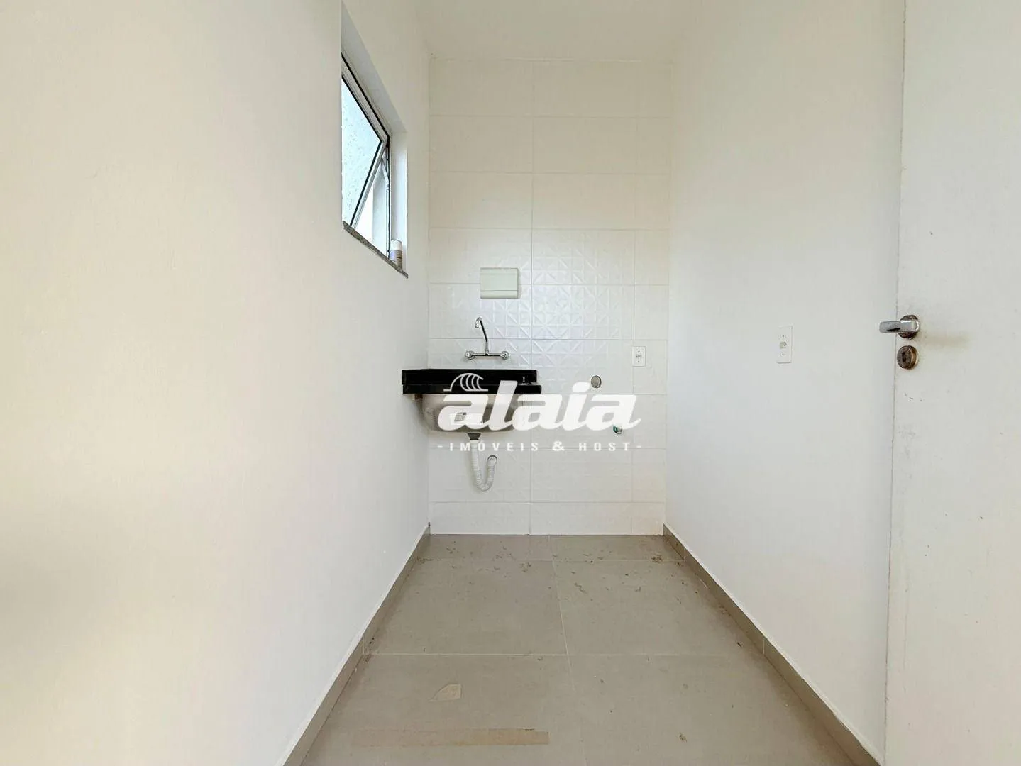 Casa en condominio de 220 m² con 3 suites y jardín privado — photo 22
