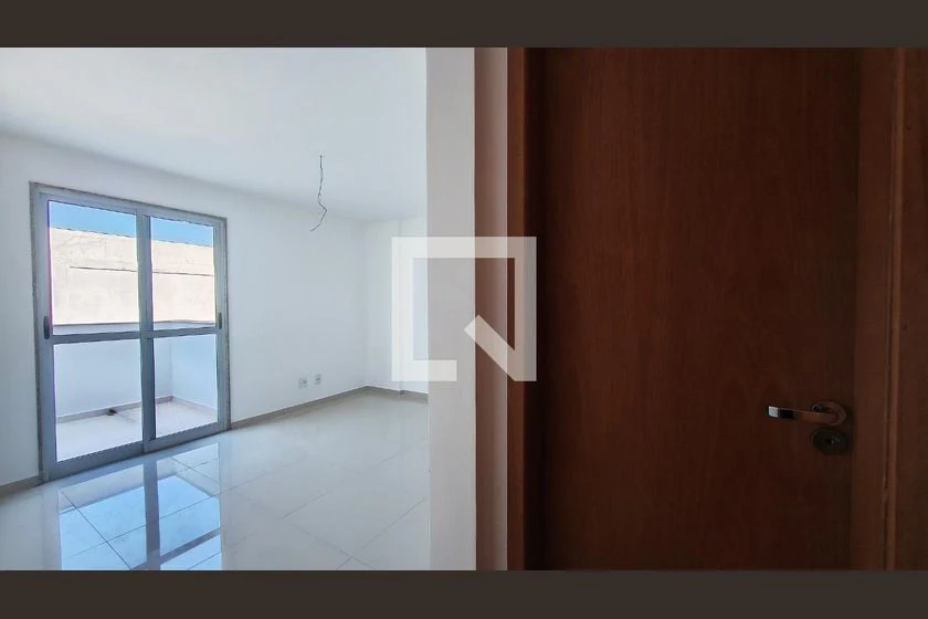 Apartamento de 196 m² com 2 suítes e varanda — photo 17