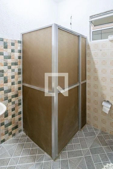 Furnished house, 400 m², with a washing machine — photo 23