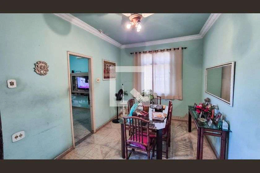 Дом 360 м² с 4 спальнями и частным садом — photo 19