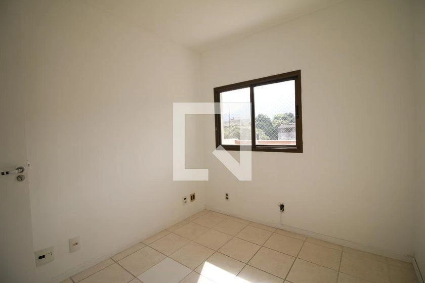 Apartment, 101 m², with a mountain view — photo 9