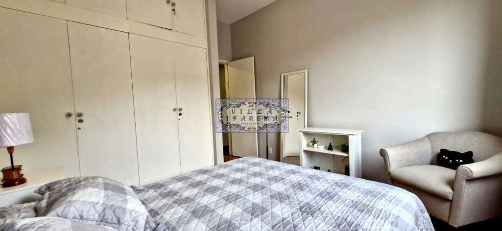 2-bedroom apartment with 3 bathrooms and 91 m² — photo 21