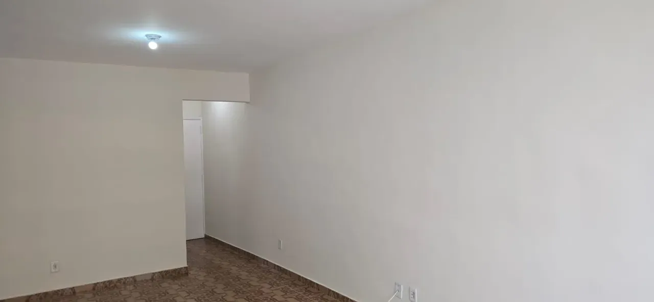 3 quartos e vista para as montanhas: apartamento de 81 m² — photo 11