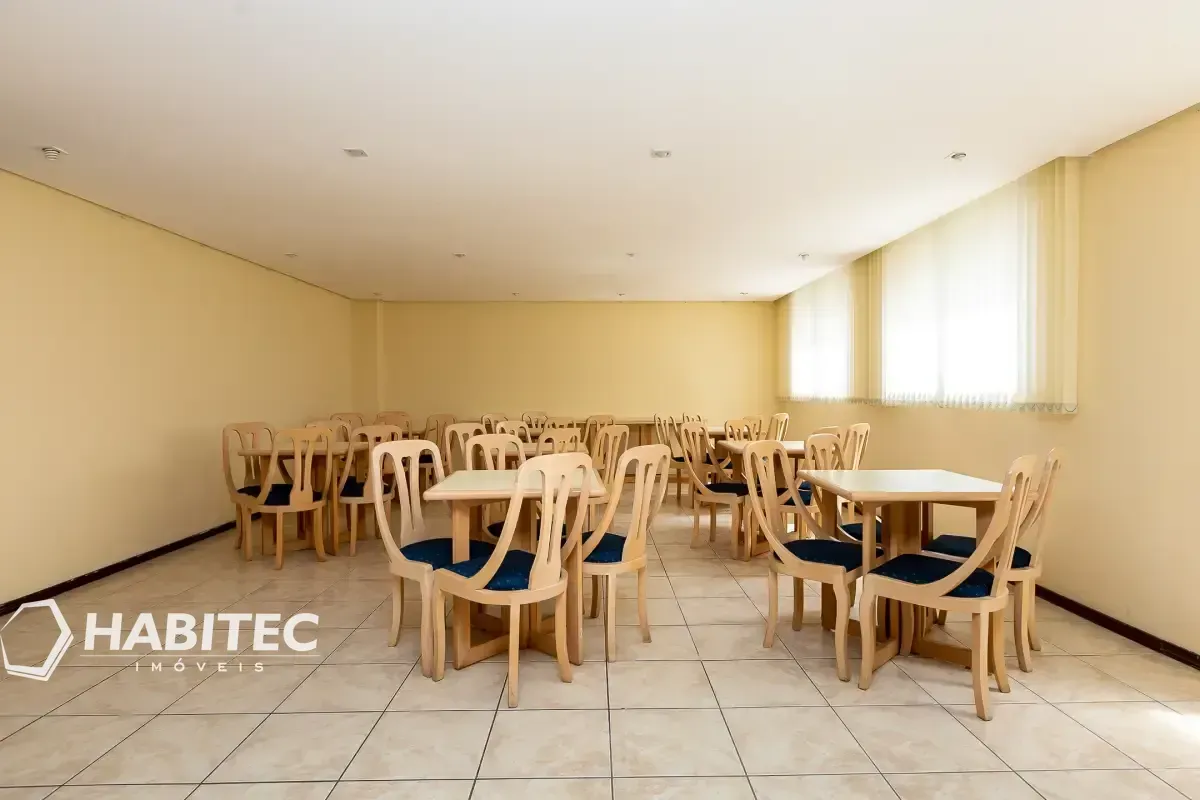 Apartamento de 3 dormitorios con zona de lavandería — photo 24