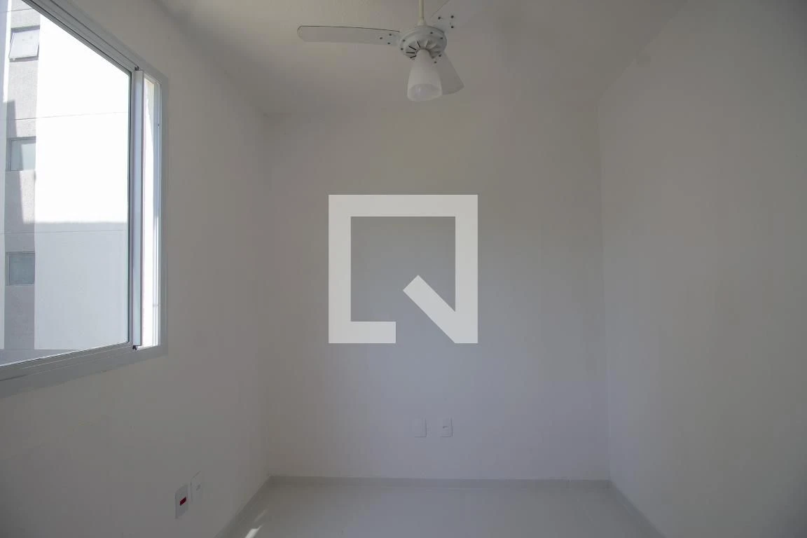 Apartamento de 2 quartos com vista para as montanhas — photo 16