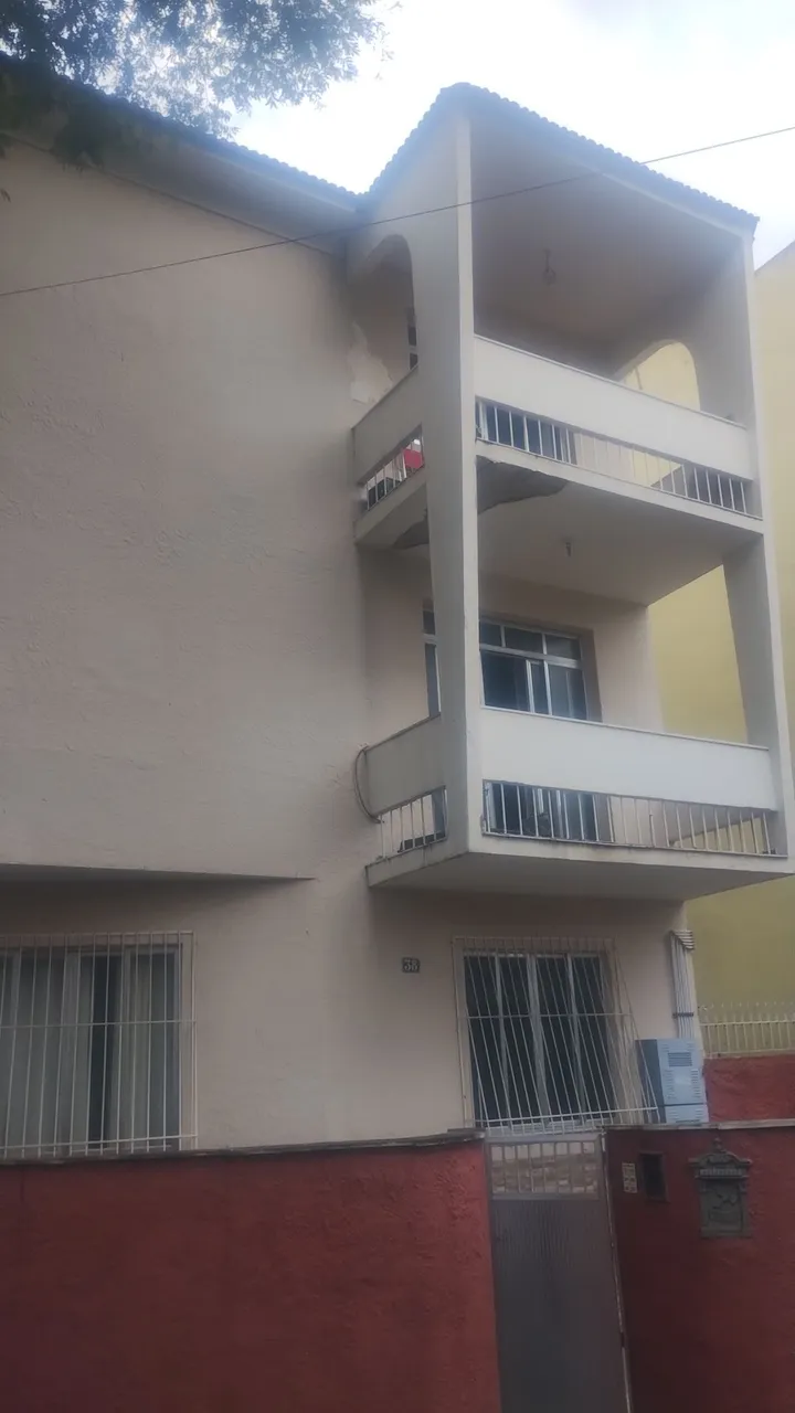 2-bedroom apartment with 2 bathrooms and no parking — photo 3