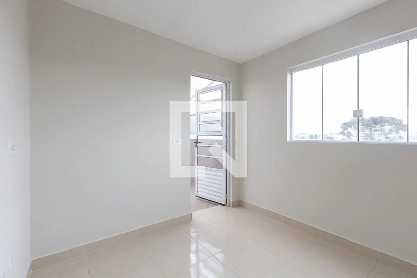 1-bedroom apartment with a separate gas kitchen — photo 4