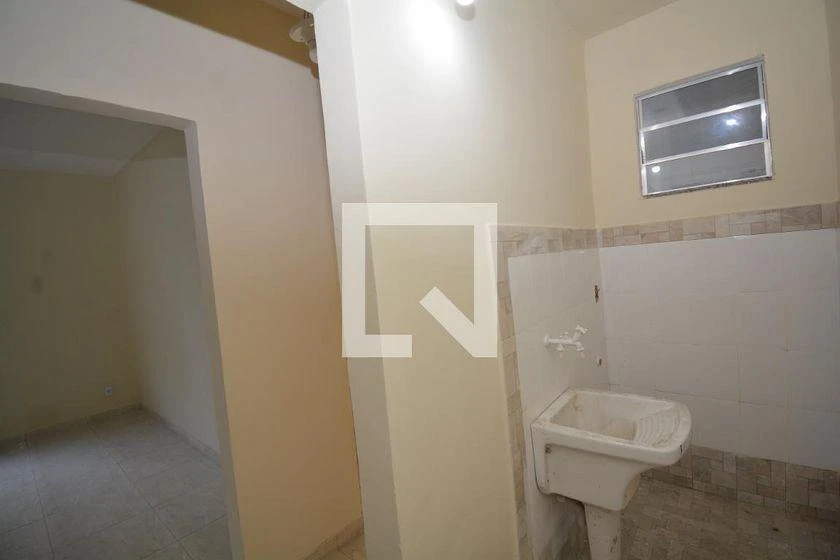 2-bedroom house, 60 m² — photo 48