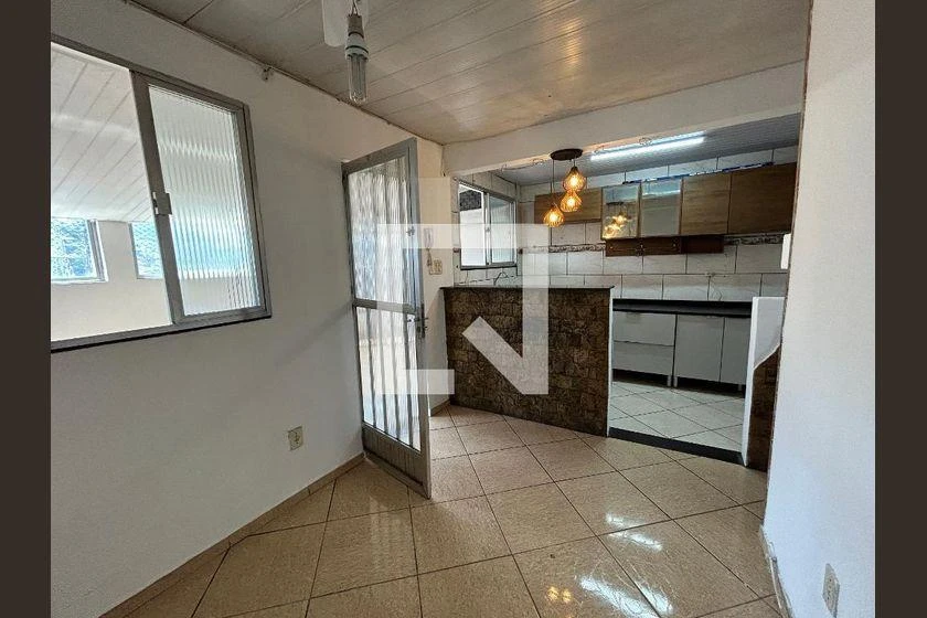 144 m² apartment with 3 bedrooms and 2 bathrooms — photo 39