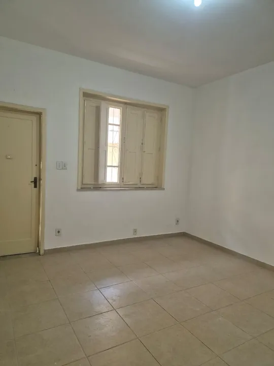 House for rent with 2 bedrooms, 2 bathrooms and 90 m² — photo 9