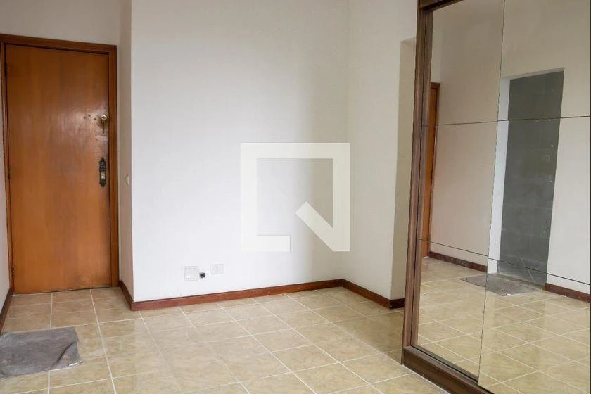 Apartamento de alquiler con 2 dormitorios y 75 m² — photo 22