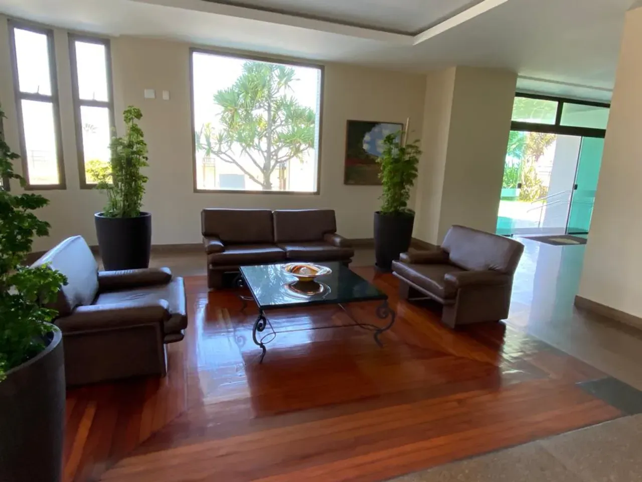 72 m² loft apartment with pets allowed — photo 27
