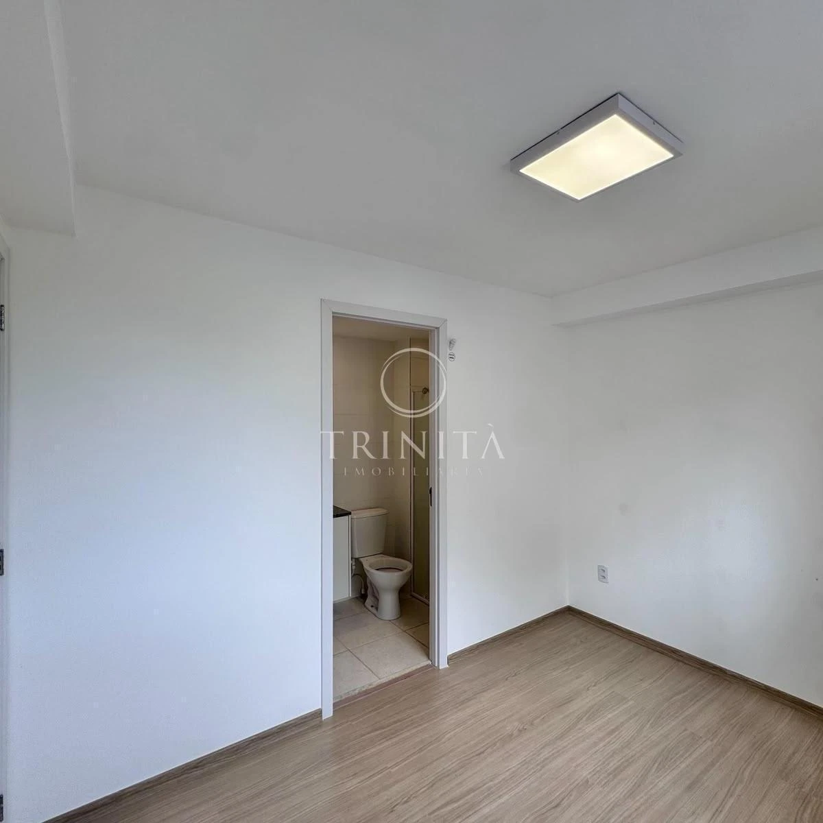 2-bedroom apartment with a mountain view in Rio de Janeiro — photo 30
