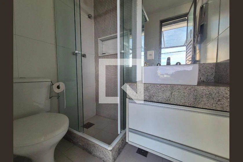 Departamento, 170 m², con balcón cerrado con vidrio — photo 38