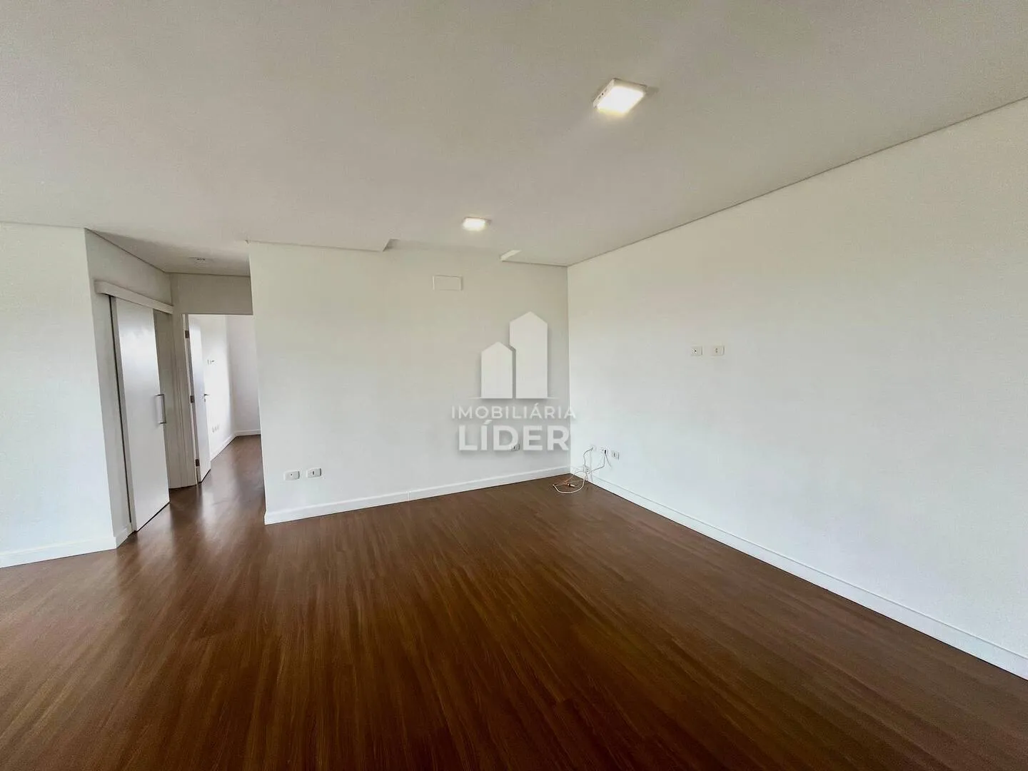 Apartamento de 2 suítes com varanda e 2 vagas — photo 6