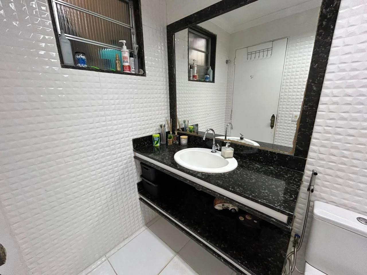 Apartamento amueblado con 2 dormitorios y 1 baño — photo 34