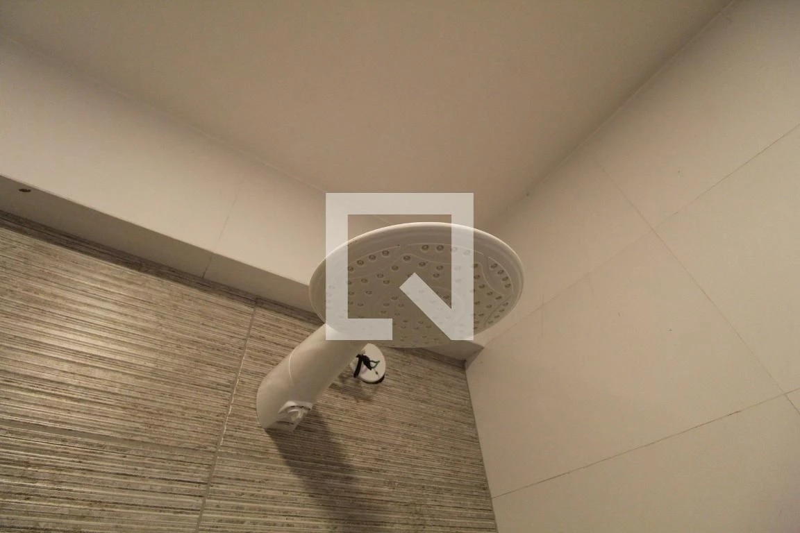 Furnished house with 4 en-suite bedrooms and private garden — photo 86