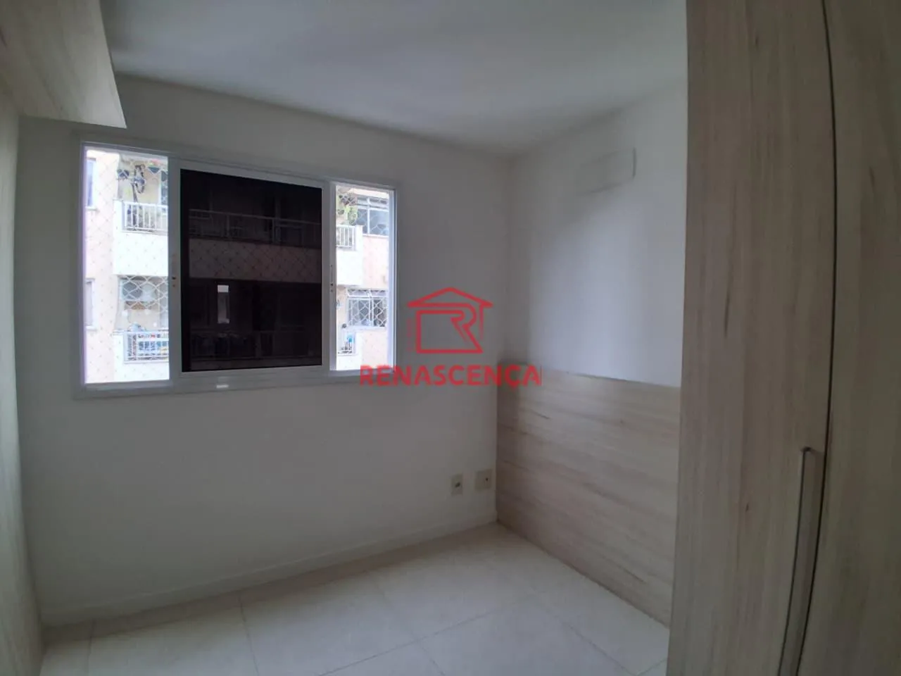 Квартира 77 м² з балконом із грилем та видом на гори — photo 13
