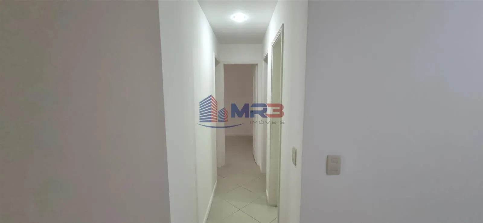 Apartamento de 3 quartos com suíte e cozinha a gás — photo 24