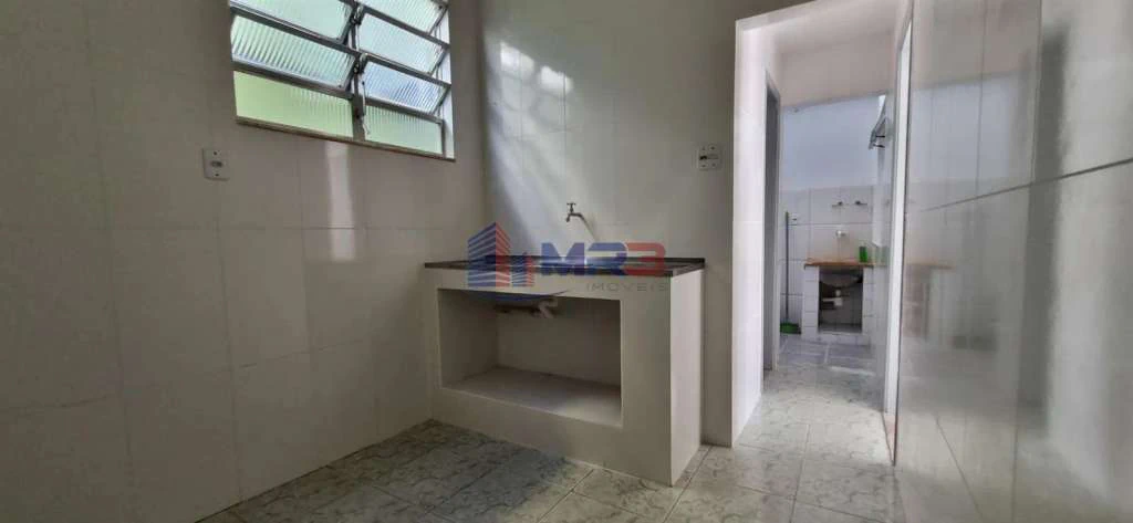 71 m² house with 2 bedrooms and 1 bathroom — photo 9