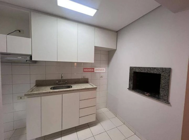 Квартира 78 м² з 3 спальнями та 2 ванними кімнатами — photo 2