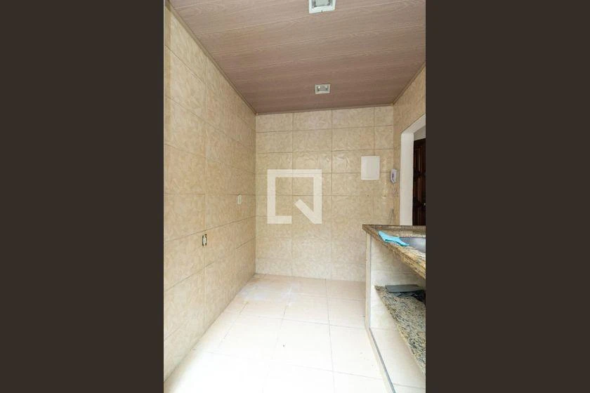 2-bedroom 47 m² apartment with a glass shower box — photo 10