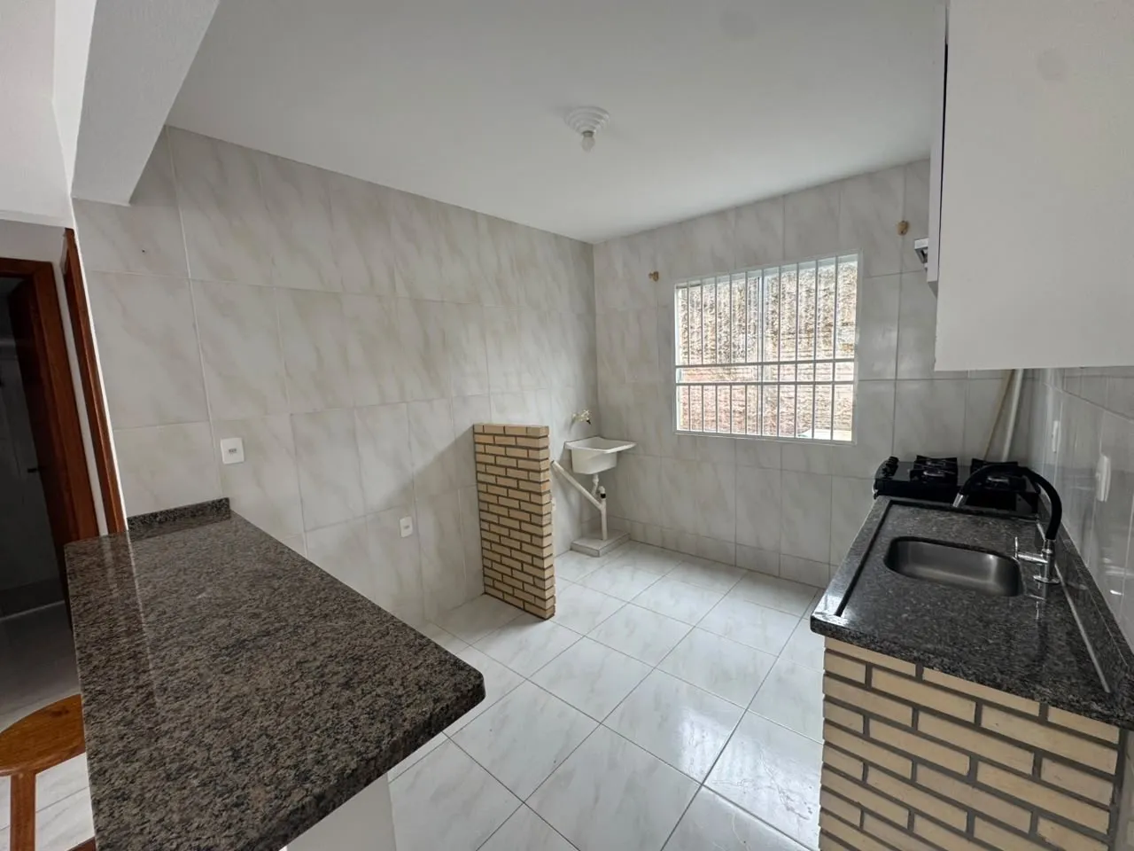 Квартира: 2 спальни, 70 м² — photo 9