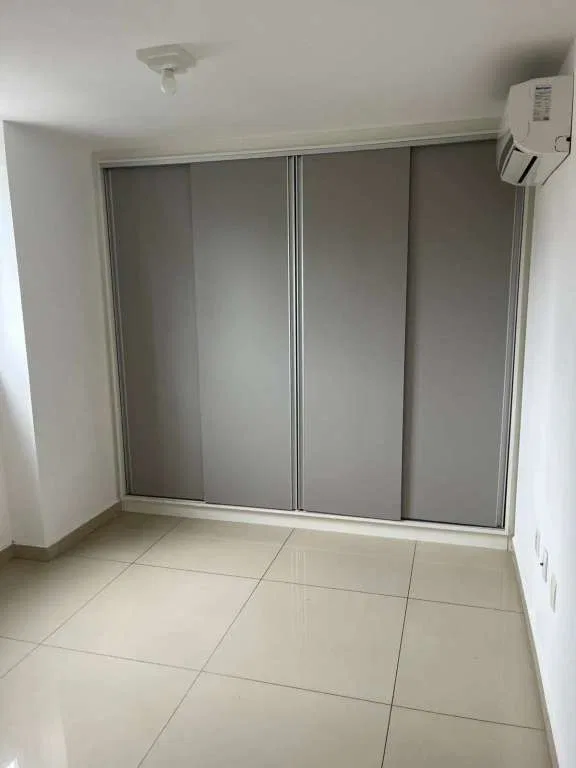 62 m² apartment with 2 bedrooms and 3 bathrooms — photo 2
