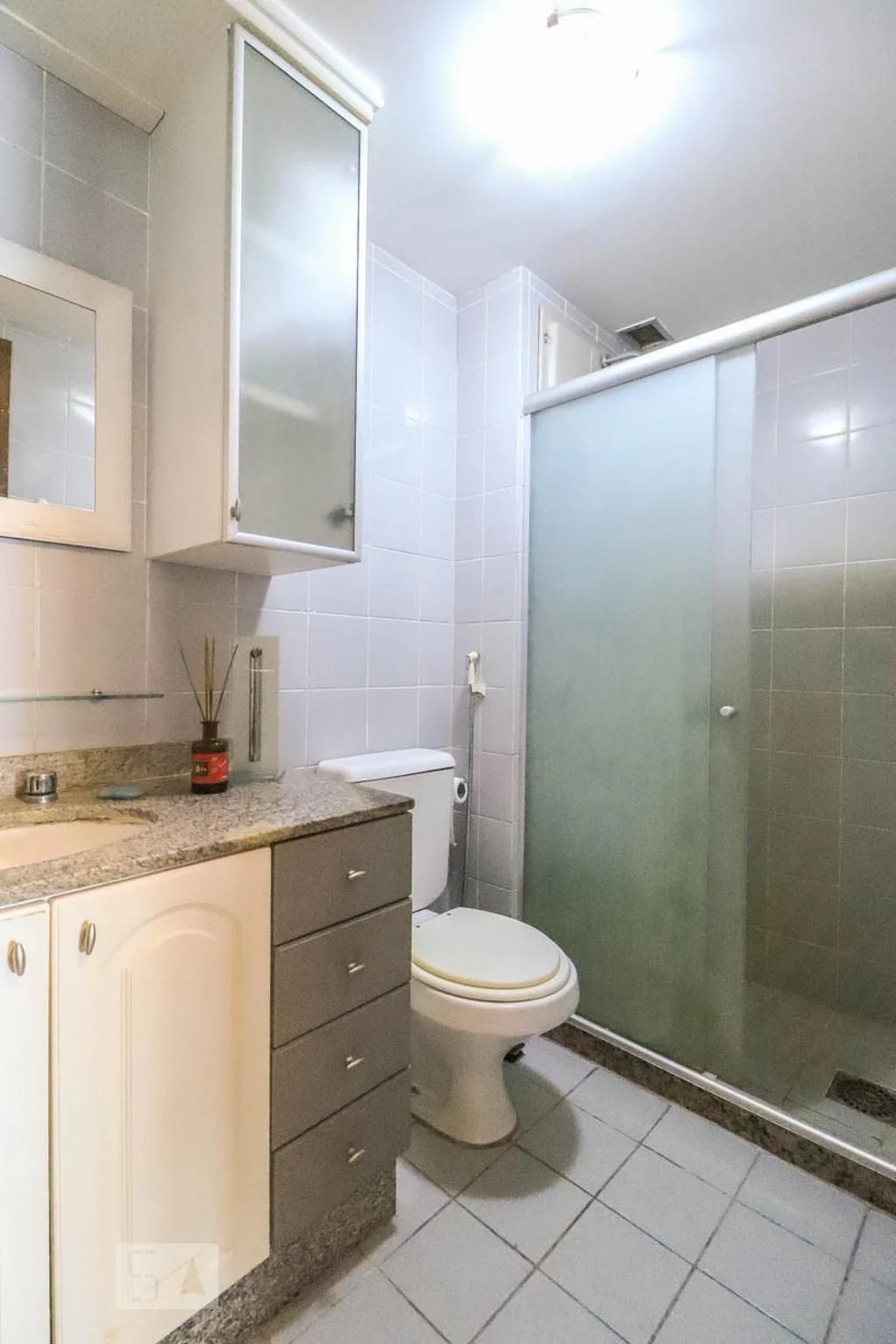 2-bedroom apartment with a home office in Rio de Janeiro — photo 50