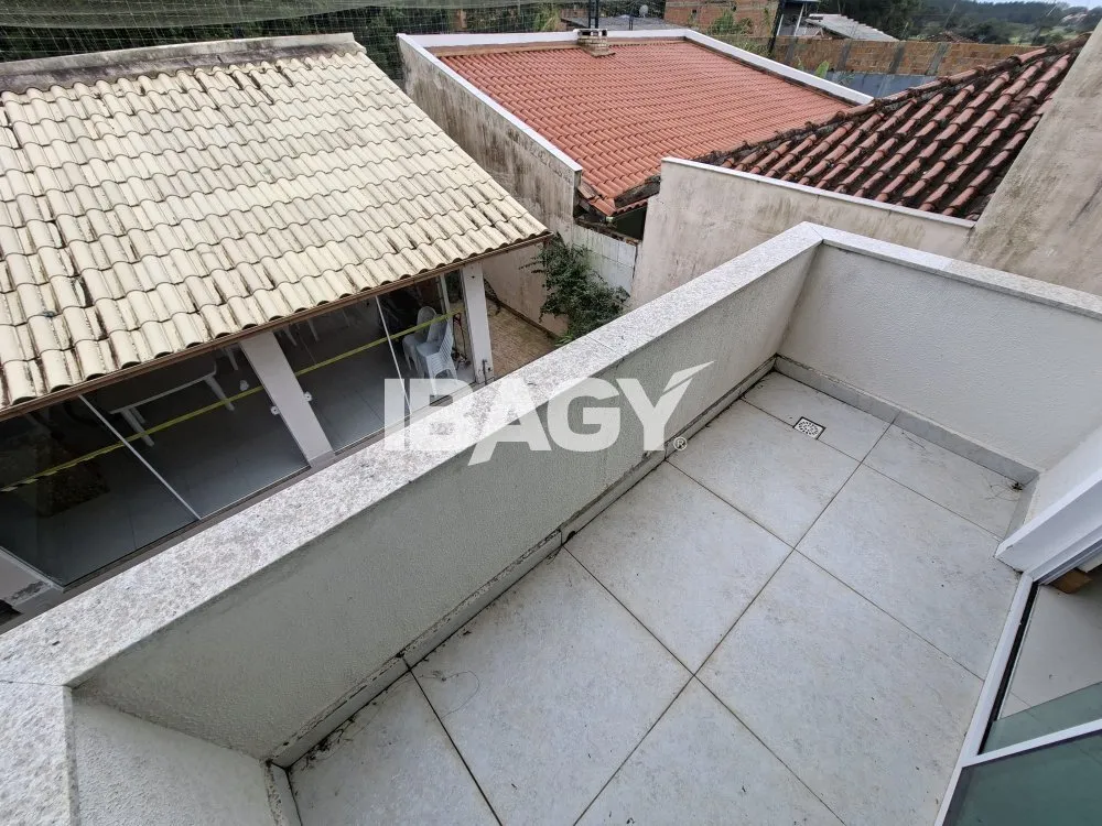 Меблированный дом 331 м²: 4 спальни и 3 места — photo 24