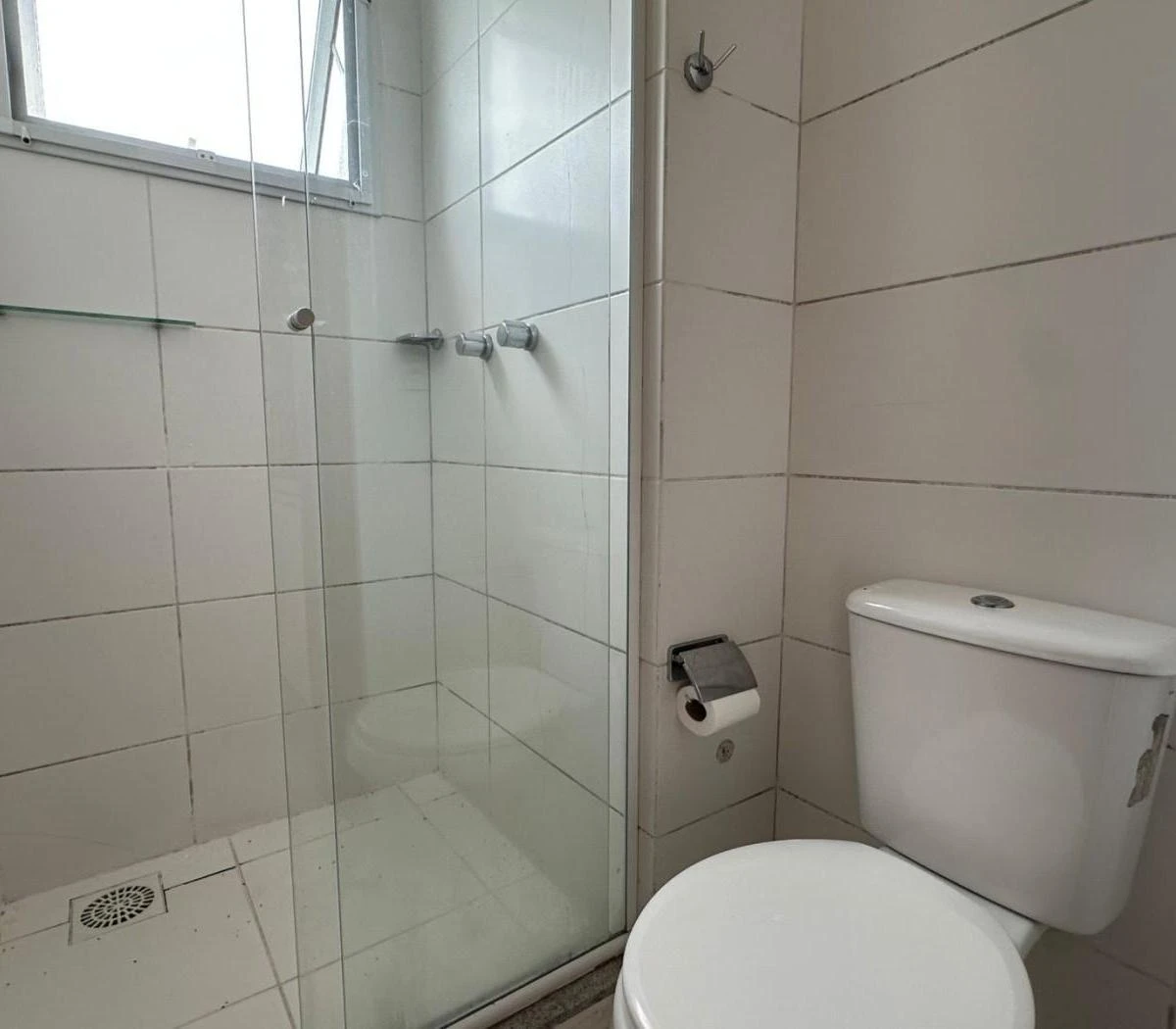 3-bedroom apartment with a water view in Florianópolis — photo 39