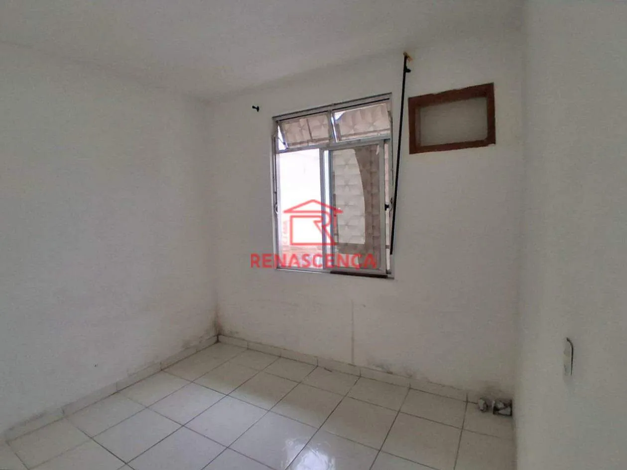 Casa de 1 dormitorio y 40 m² — photo 4